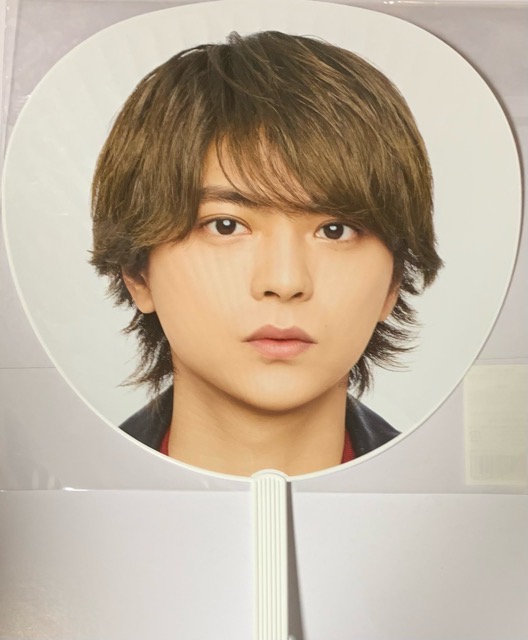 楽天市場】【新品】SexyZone (セクゾ) 2023 Timelesz タイムレス