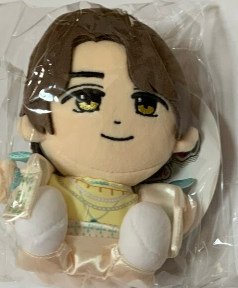 楽天市場】キンプリ ぬいの通販