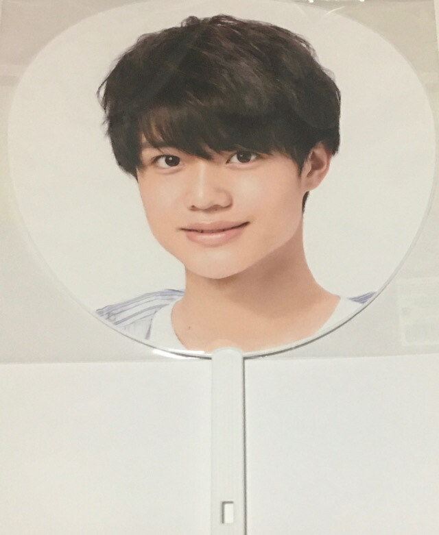 楽天市場】大西風雅 うちわの通販