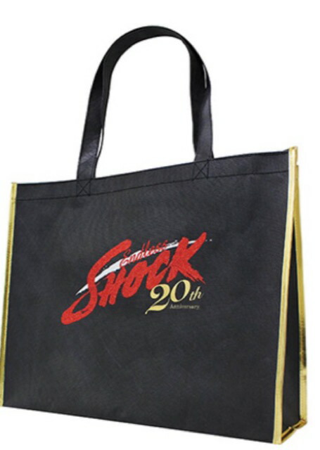 楽天市場】 【新品】2020 堂本光一 ・【ショッピングバッグ