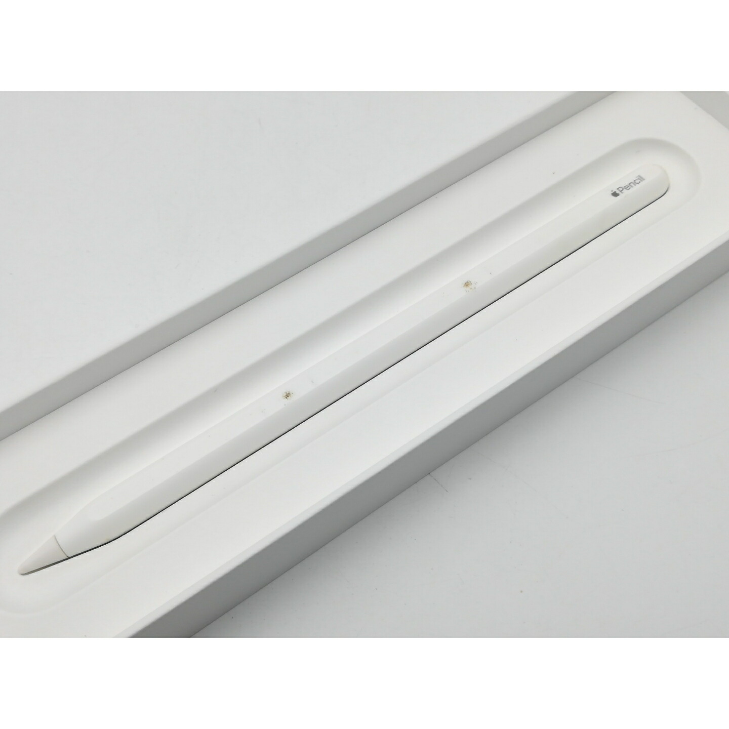 楽天市場】apple pencil（第2世代）の通販