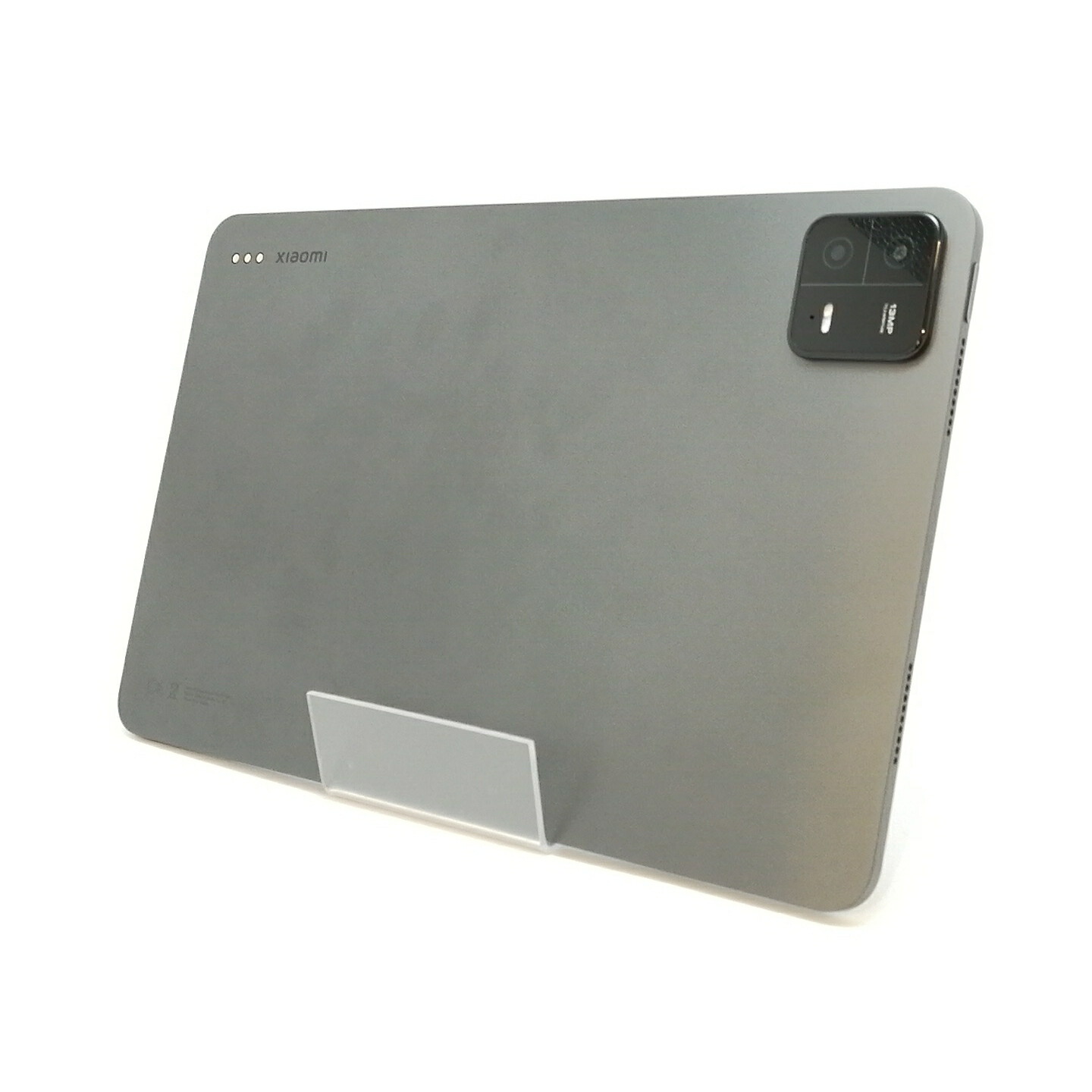 楽天市場】Xiaomi Pad 6 8GB+128GBの通販