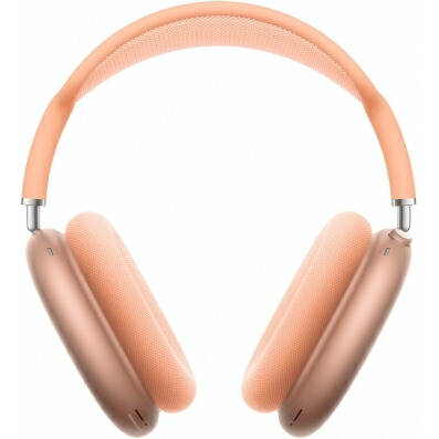 楽天市場】airpods maxの通販