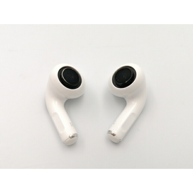 楽天市場】AirPods Pro 第2世代 MQD83J/A : らいぶshop