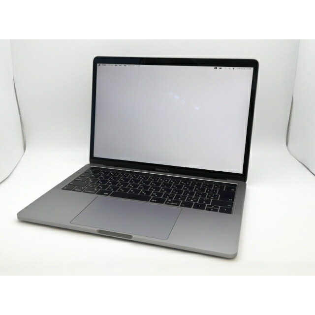 楽天市場】muhp2j／a macbook proの通販