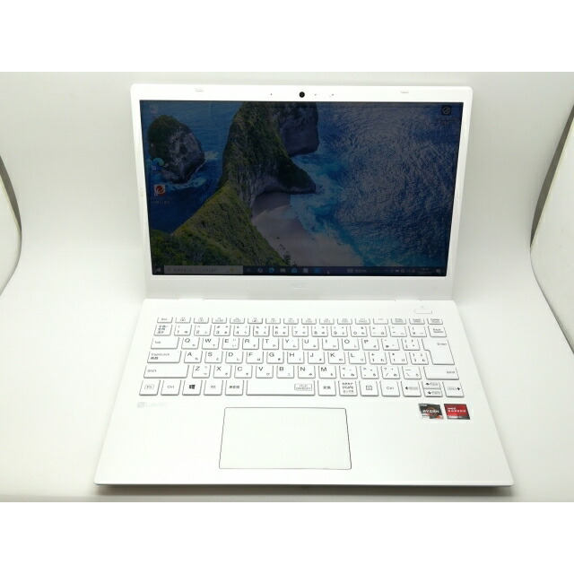 楽天市場】n1435（パソコン｜パソコン・周辺機器）の通販