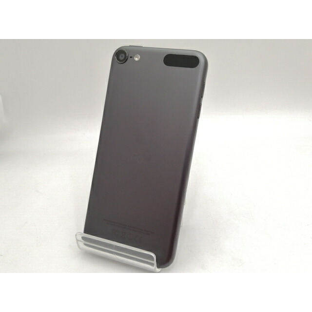 楽天市場】[apple] ipod touch mvje2j／a [256gb スペースグレイ]の通販