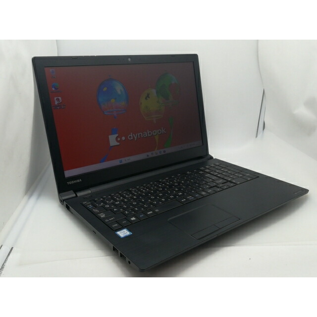 dynabook AZ35/DB PAZ35DB-SNA【ジャンク？】 dynabook AZ35/DB