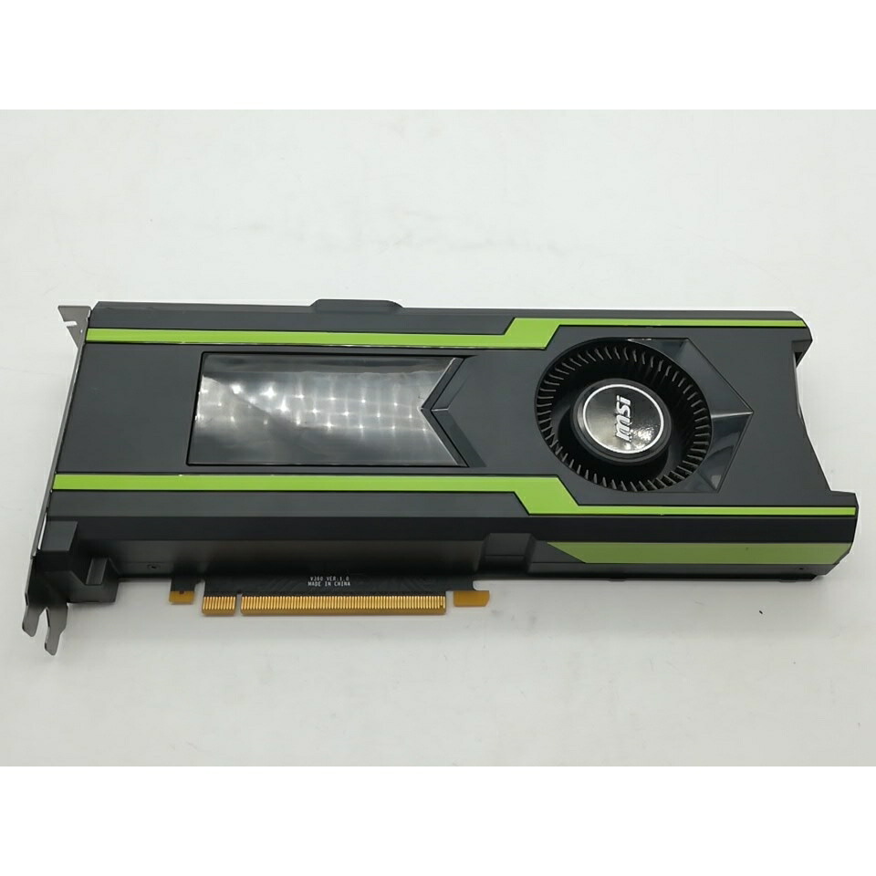 楽天市場】gtx 1080 tiの通販