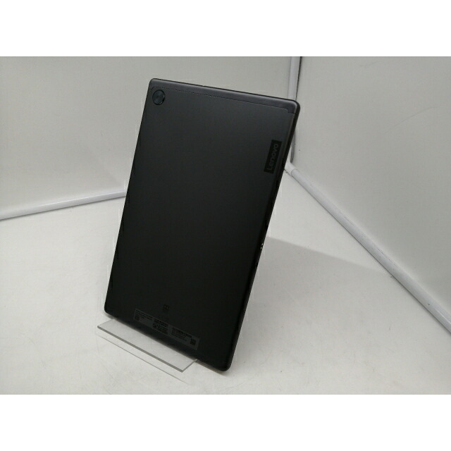 楽天市場】lenovo tab m10（タブレットPC本体｜スマートフォン