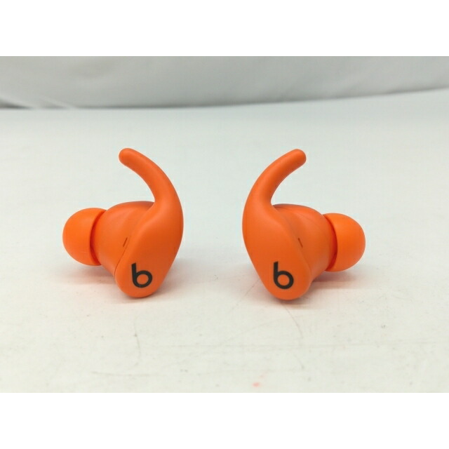 楽天市場】beats オレンジの通販