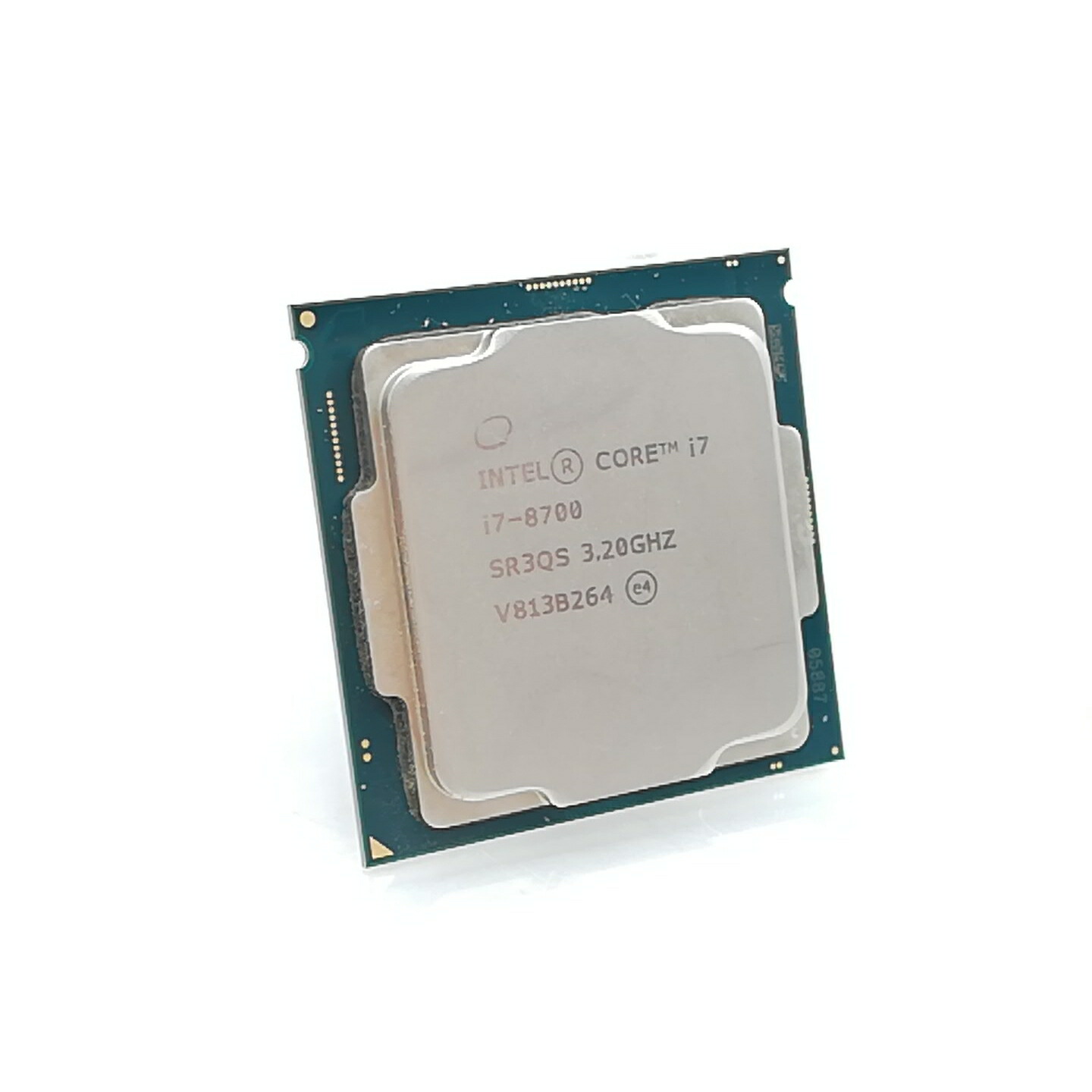 楽天市場】intel core i7 8700k マザーボード セット（CPU｜PCパーツ