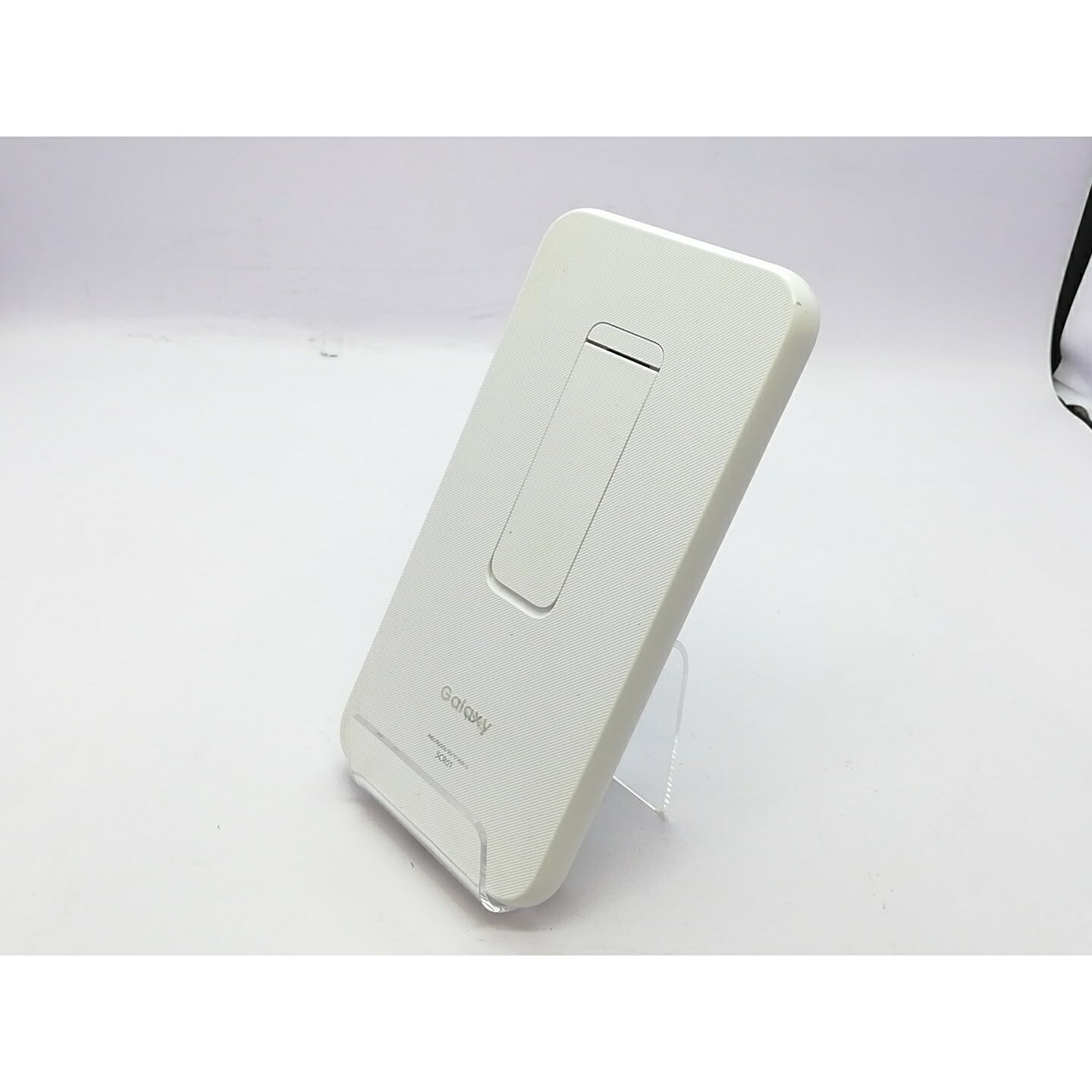 楽天市場】scr01 simフリーの通販