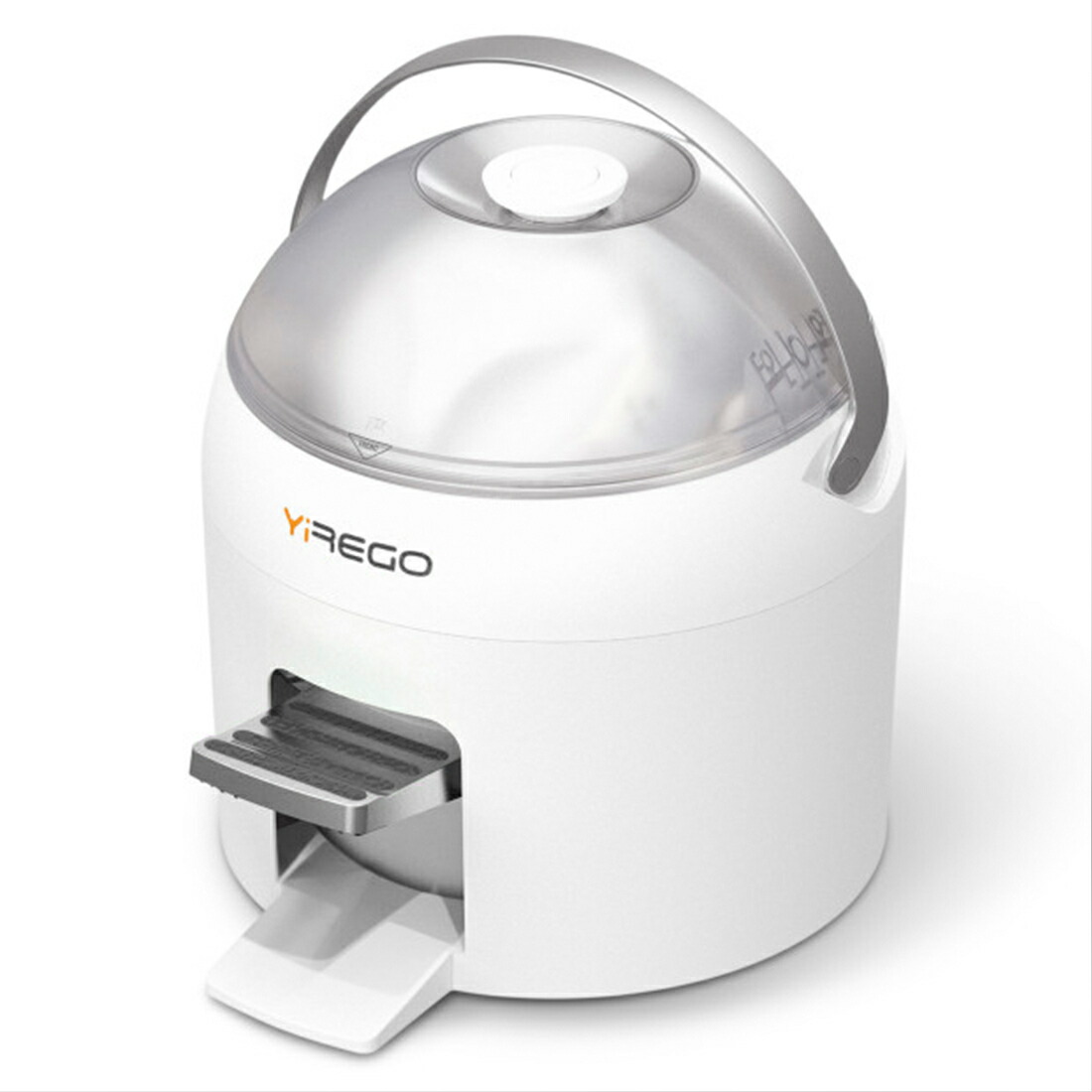 楽天市場】手動洗濯機 足踏み洗濯機 ポータブル洗濯機 小型洗濯機 時短