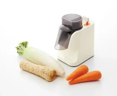 楽天市場】ドリマックス バーチカルミジン DX-40 : プロストア