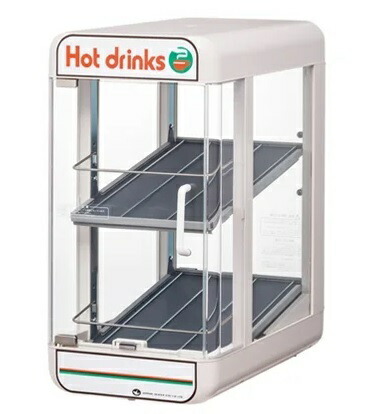 SW30-E2」の人気商品一覧 | 安い商品を通販サイトから探す - 価格.com