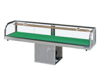 楽天市場】大穂製作所 ネタケースの通販