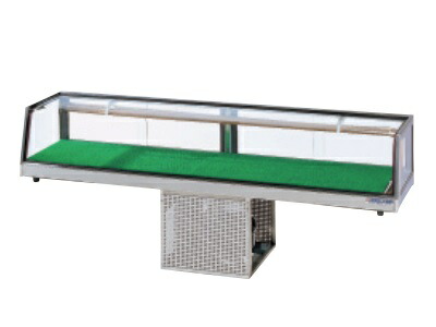 楽天市場】ネタケース（業務用厨房機器｜業務用厨房機器・用品