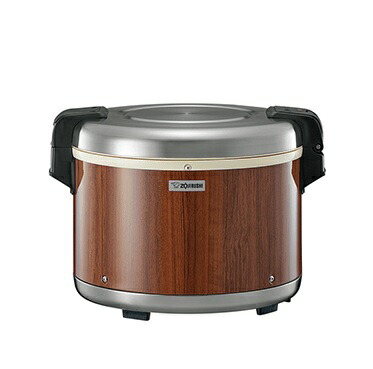 楽天市場】【タイガー魔法瓶 楽天市場店】 電子ジャー 「炊きたて」 1