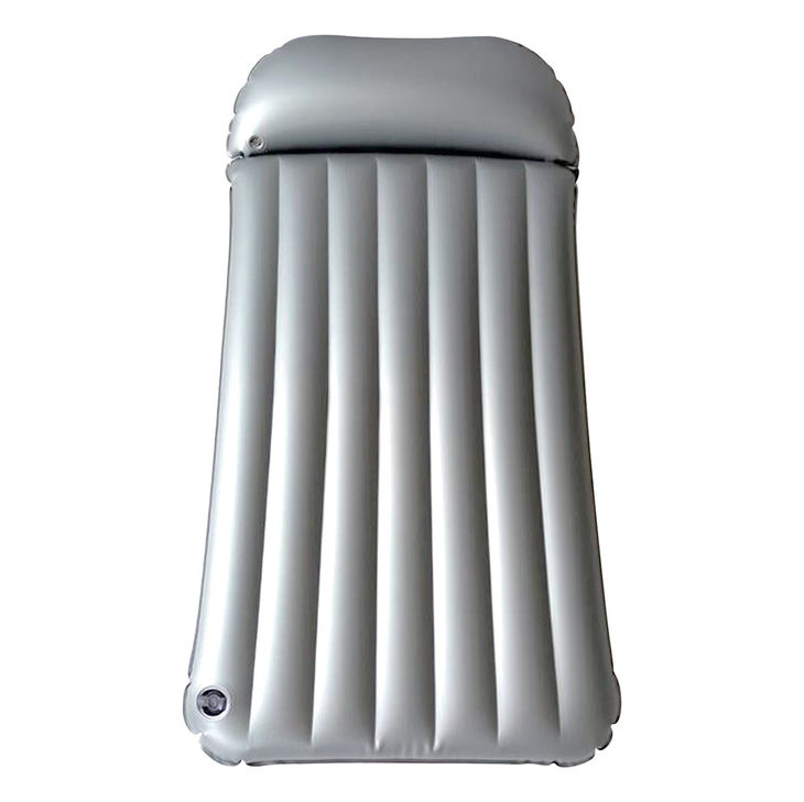 楽天市場】欠品｜エアマット お風呂用 家庭用 自宅用 業務用 送料無料