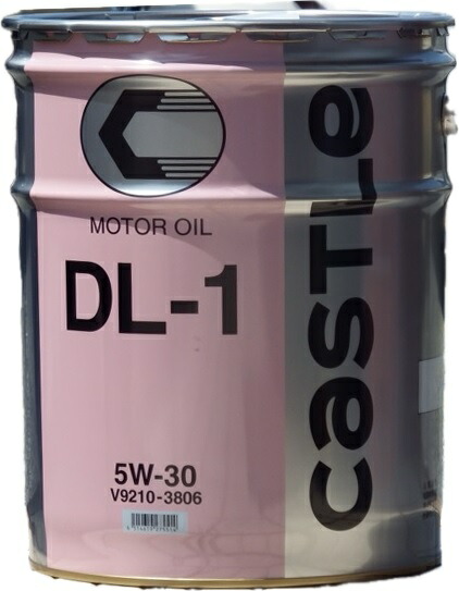 5w-30 20l 車用エンジンオイル dl-1」の人気商品一覧 | 安い商品を通販