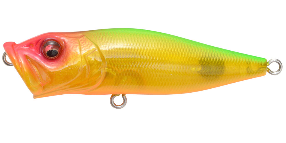 楽天市場】メガバス ポップエックス POP X : Japan Bass Tackle