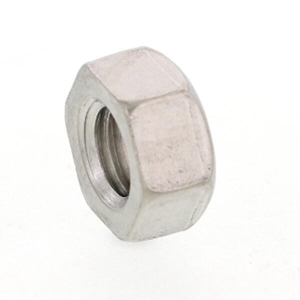 楽天市場】M40細目ﾋﾟｯﾁ1.5 六角ﾅｯﾄ1種(細目 鉄(標準) ﾕﾆｸﾛ 数量1個