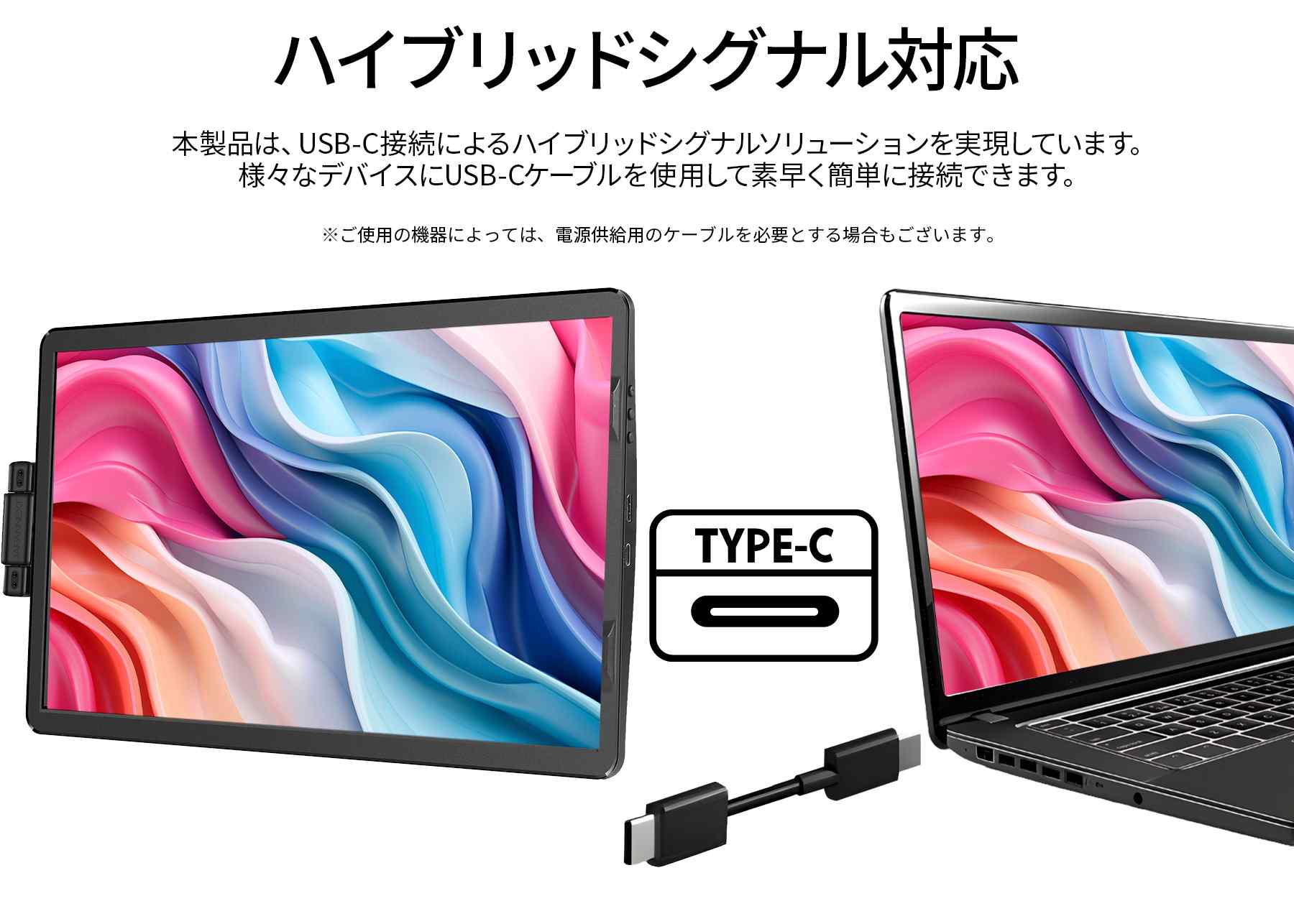 楽天市場】JAPANNEXT JN-MDO-IPS140FHD 14インチ 1920x1080解像度