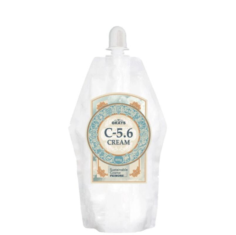 楽天市場】グラッツ パイモアの通販