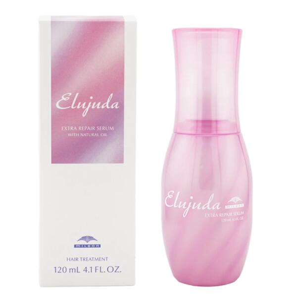 楽天市場】【選べる18種】 MILBON エルジューダ MO FO エマルジョン