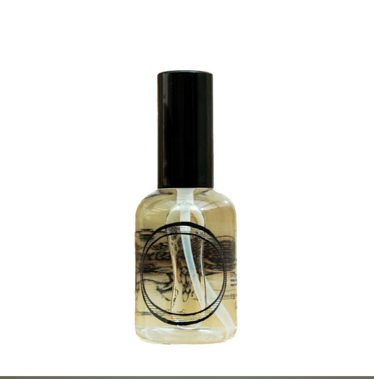 楽天市場】【ポイント2倍中!!】O skin & hair オー・オイル ライト