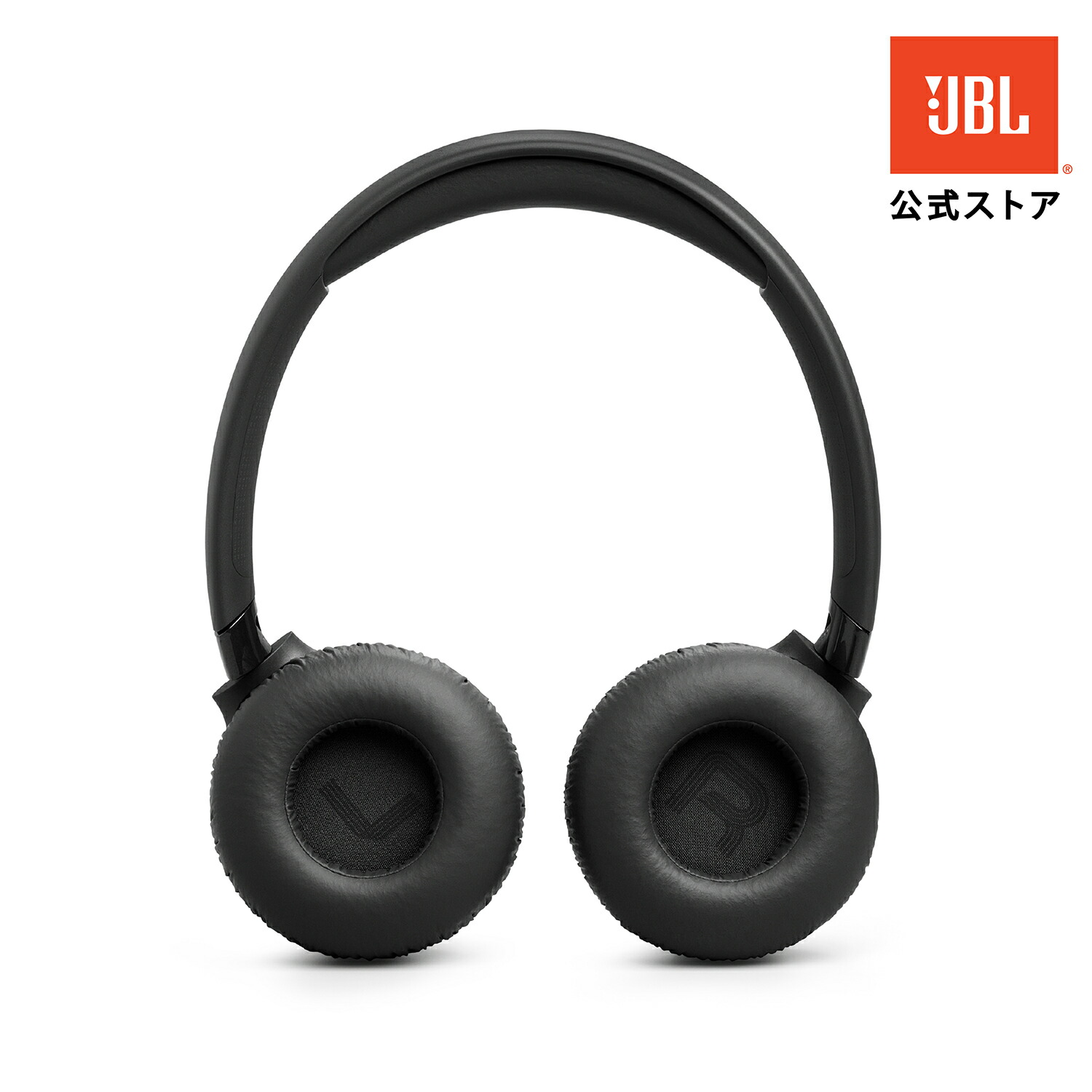 楽天市場】☆楽天スーパーセール10％OFF！【公式限定】 JBL ワイヤレス