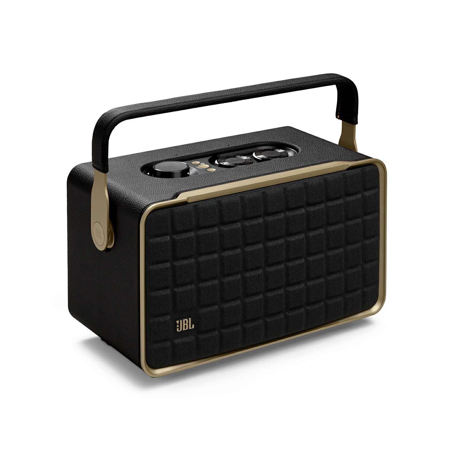 楽天市場】☆P9倍25日限定！【公式】 JBL Authentics 300 Wi-Fi