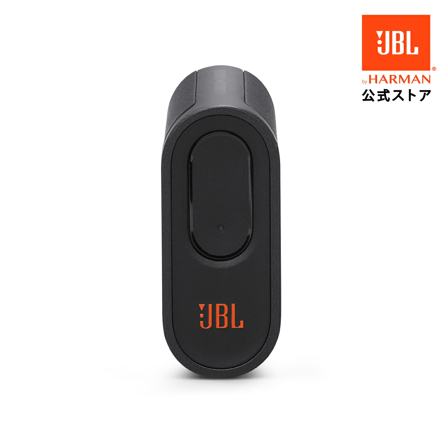 楽天市場】☆P5倍3/1〜【公式】 JBL PARTYBOX WIRELESS MIC 2本組