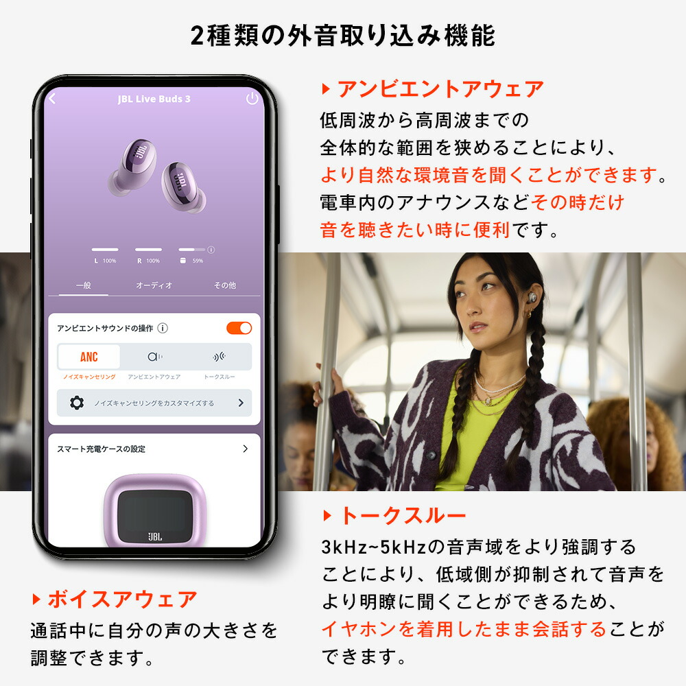 楽天市場】☆クーポンで30％OFF3/1〜＼楽天1位／【公式限定】JBL