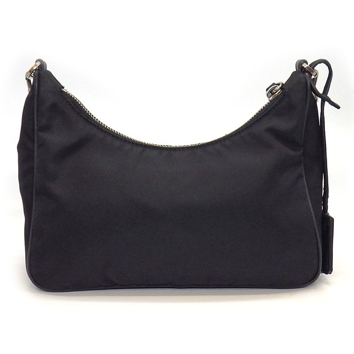 楽天市場】プラダ PRADA ハンドバッグ ショルダーバッグ Re-Edition