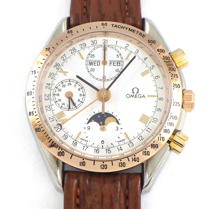 楽天市場】ティファニー Tiffany & Co. リング ジャン・シュランバー