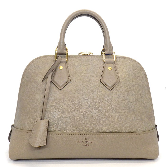 楽天市場】モノグラム アンプラント ヴィトン（カラーベージュ