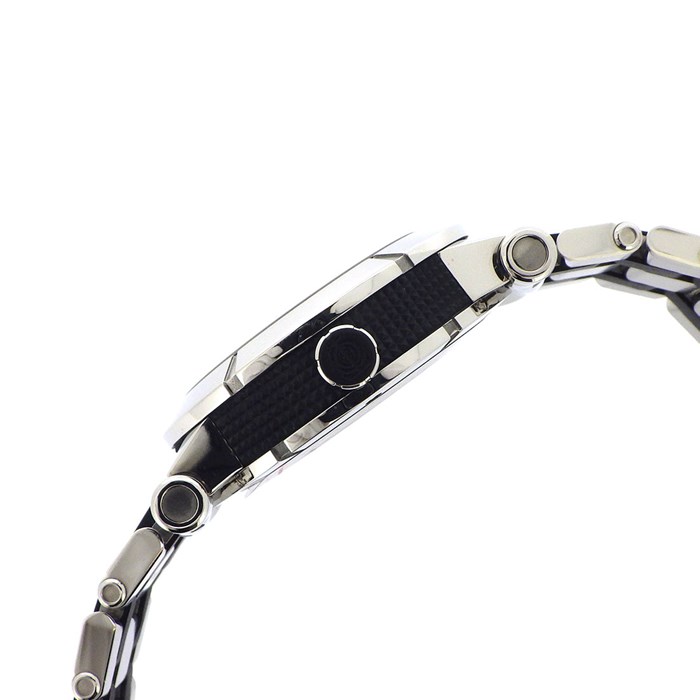 楽天市場】【☆最終お値引き品】 ティファニー Tiffany & Co. 腕時計