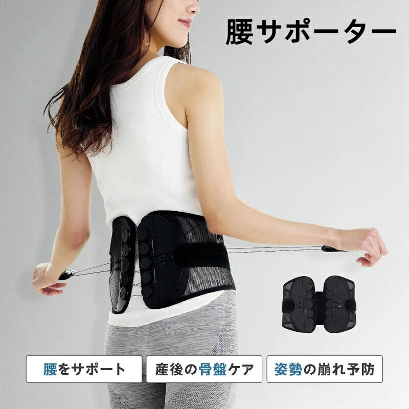 楽天市場】ガードナーベルトの通販