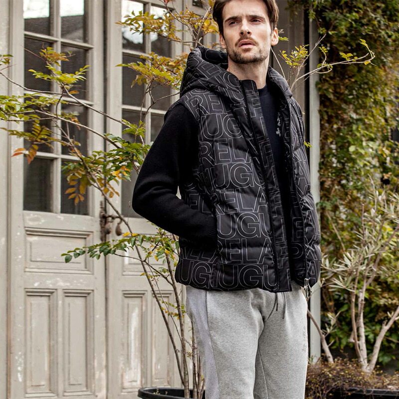 楽天市場】1PIU1UGUALE3 RELAX ウノピゥウノウグァーレトレ ニット