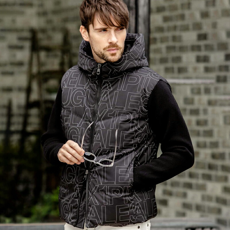 楽天市場】1PIU1UGUALE3 RELAX ウノピゥウノウグァーレトレ ニット