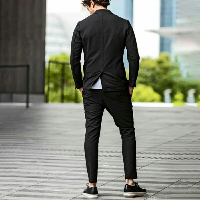 楽天市場】1PIU1UGUALE3 RELAX ウノピゥウノウグァーレトレ リラックス