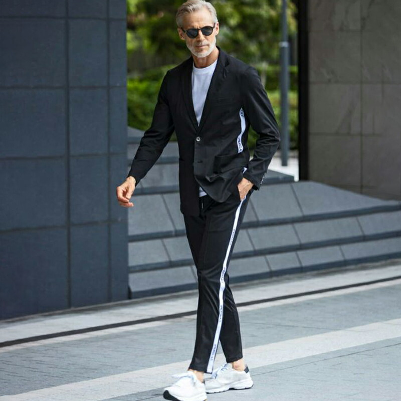 楽天市場】1PIU1UGUALE3 RELAX ウノピゥウノウグァーレトレ リラックス