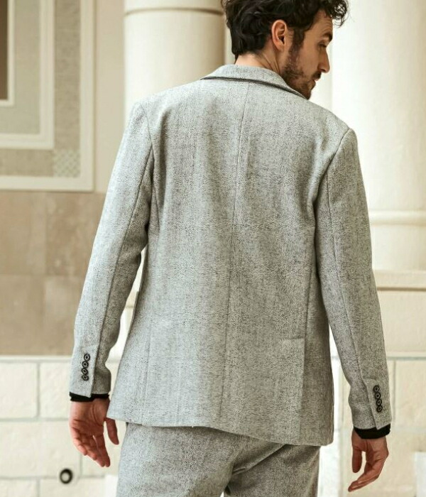 楽天市場】1PIU1UGUALE3 RELAX ウノピゥウノウグァーレトレ リラックス