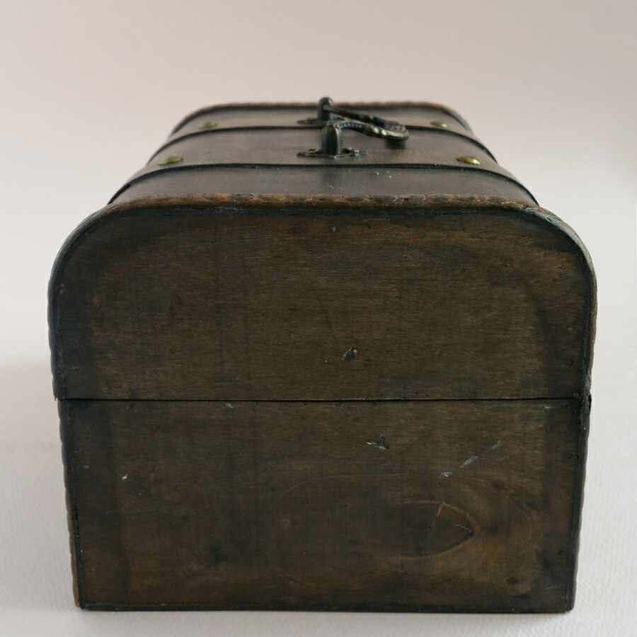 楽天市場】ウェルカムトランク アンティーク トランクボックス 結婚式