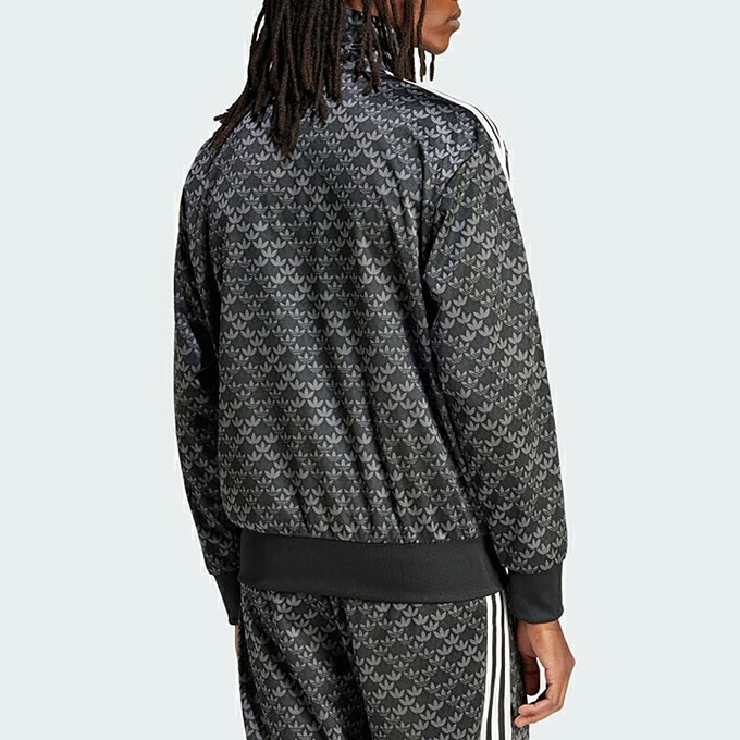 楽天市場】【 adidas Originals アディダス オリジナルス