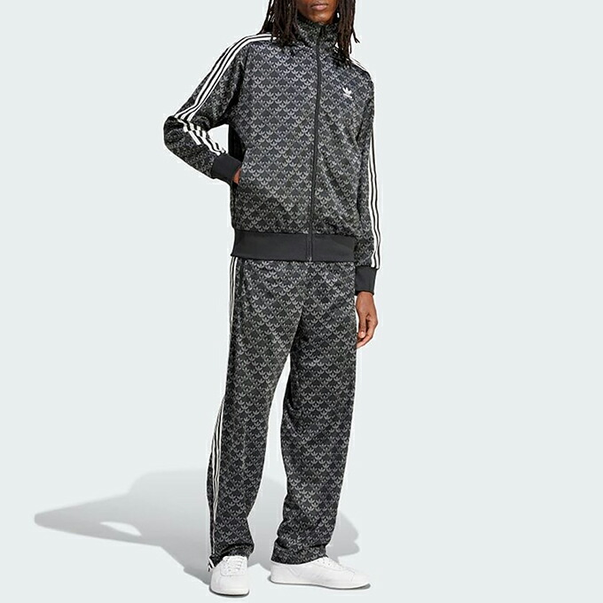 楽天市場】【 adidas Originals アディダス オリジナルス