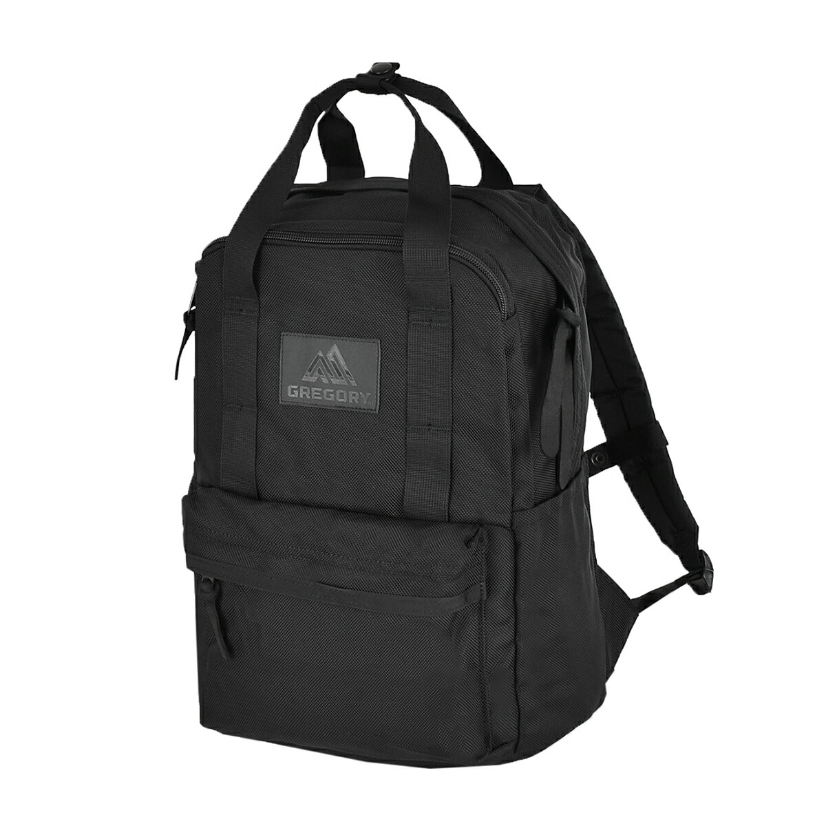 楽天市場】[国内正規品] 【 GREGORY グレゴリー 】 CLASSIC DAY EASY
