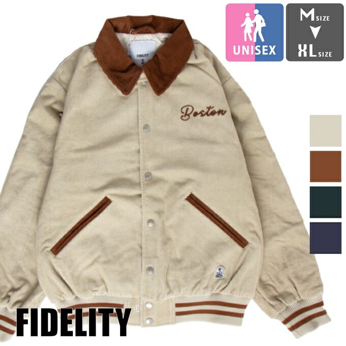 楽天市場】【 FIDELITY フィデリティ 】 FIDELITY X SKOOKUM AWARD